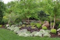 Totally Beautiful Front Yard Landscaping Ideas On A Budget 23