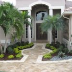 Totally Beautiful Front Yard Landscaping Ideas On A Budget 30