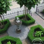 Totally Beautiful Front Yard Landscaping Ideas On A Budget 41