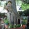 Totally Cool Magical Diy Fairy Garden Ideas 04