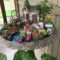 Totally Cool Magical Diy Fairy Garden Ideas 06