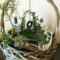 Totally Cool Magical Diy Fairy Garden Ideas 13