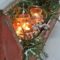Vintage Christmas Decor Ideas For This Winter 03