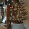 Vintage Christmas Decor Ideas For This Winter 11