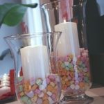 Beautiful And Creative DIY Valentine Decoration Ideas For Your Home 14
