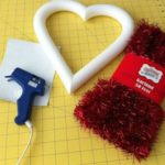 Beautiful And Creative DIY Valentine Decoration Ideas For Your Home 22
