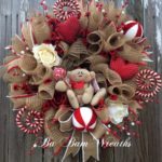 Beautiful And Creative DIY Valentine Decoration Ideas For Your Home 33