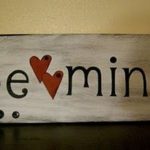 Beautiful And Creative DIY Valentine Decoration Ideas For Your Home 36