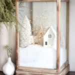 Creative Diy Room Decoration Ideas For Winter 14