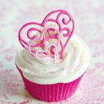 Cute Pink Valentines Day Decoration Ideas For Your Home 27