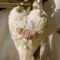 Cute Shabby Chic Valentines Decoration Ideas For Your Home 12