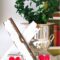 Easy Valentines Decoration Ideas You Should Try For Your Home 01