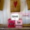 Easy Valentines Decoration Ideas You Should Try For Your Home 08