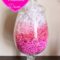 Easy Valentines Decoration Ideas You Should Try For Your Home 09