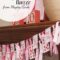 Easy Valentines Decoration Ideas You Should Try For Your Home 13