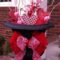 Easy Valentines Decoration Ideas You Should Try For Your Home 17