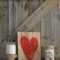 Easy Valentines Decoration Ideas You Should Try For Your Home 18