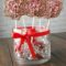Easy Valentines Decoration Ideas You Should Try For Your Home 20