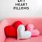 Easy Valentines Decoration Ideas You Should Try For Your Home 25