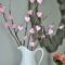 Easy Valentines Decoration Ideas You Should Try For Your Home 35