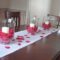 Easy Valentines Decoration Ideas You Should Try For Your Home 40