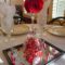 Easy Valentines Decoration Ideas You Should Try For Your Home 42