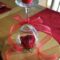 Easy Valentines Decoration Ideas You Should Try For Your Home 47