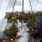 Fabulous Outdoor Winter Decoration Ideas 23
