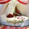 Romantic Valentines Bedroom Decoration Ideas 04