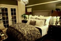 Romantic Valentines Bedroom Decoration Ideas 12