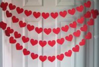 Romantic Valentines Bedroom Decoration Ideas 20