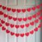 Romantic Valentines Bedroom Decoration Ideas 20