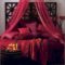 Romantic Valentines Bedroom Decoration Ideas 21