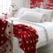 Romantic Valentines Bedroom Decoration Ideas 22