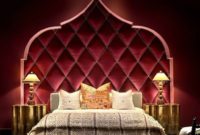 Romantic Valentines Bedroom Decoration Ideas 30