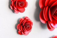 Totally Adorable Wreath Ideas For Valentines Day 10
