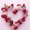 Totally Adorable Wreath Ideas For Valentines Day 21