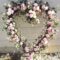 Totally Adorable Wreath Ideas For Valentines Day 29
