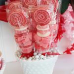 Totally Fun Valentines Day Party Decorations Ideas 01