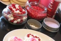 Totally Fun Valentines Day Party Decorations Ideas 07