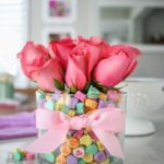 Totally Fun Valentines Day Party Decorations Ideas 13
