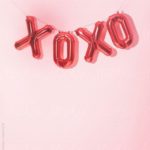 Totally Fun Valentines Day Party Decorations Ideas 17