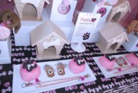 Totally Fun Valentines Day Party Decorations Ideas 35