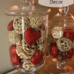 Totally Fun Valentines Day Party Decorations Ideas 39