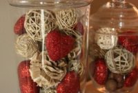 Totally Fun Valentines Day Party Decorations Ideas 39