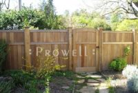 Adorable Wooden Privacy Fence Patio Backyard Landscaping Ideas 29
