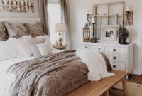 Affordable First Apartment Decorating Ideas On A Budget 22
