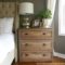 Amazing Farmhouse Style Master Bedroom Ideas 11