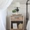 Amazing Farmhouse Style Master Bedroom Ideas 16