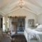 Amazing Farmhouse Style Master Bedroom Ideas 17